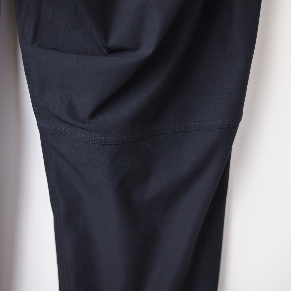 Lululemon ABC Pants Mens 40 Black Performance Golf Casual Chino Stretch M5426S - Picture 9 of 12